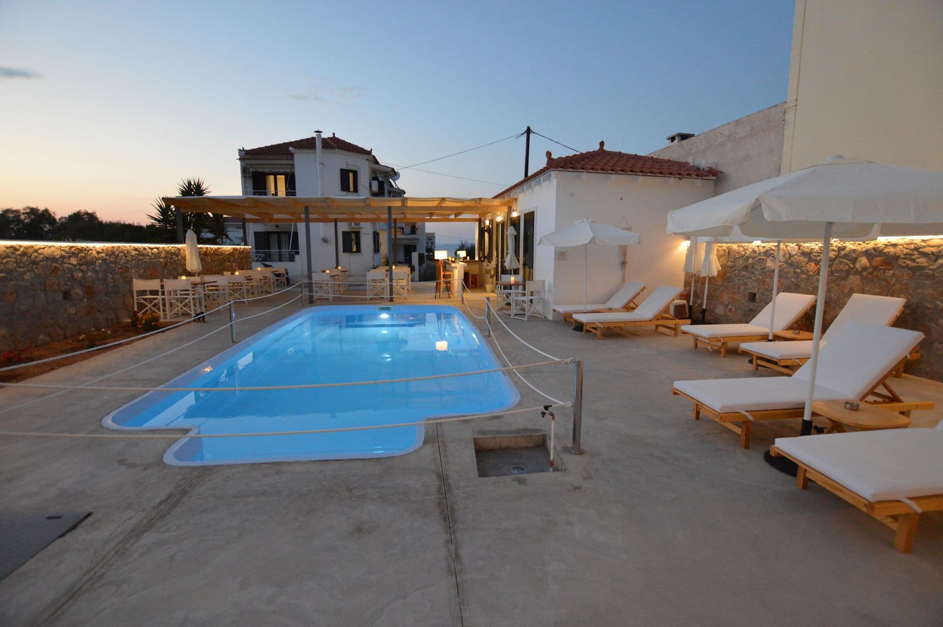 properties-KOUKOUAPTS-0.jpg