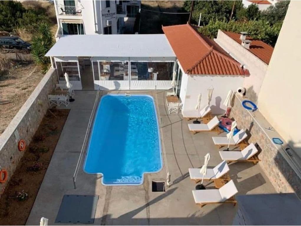 properties-KOUKOUAPTS-4.jpg