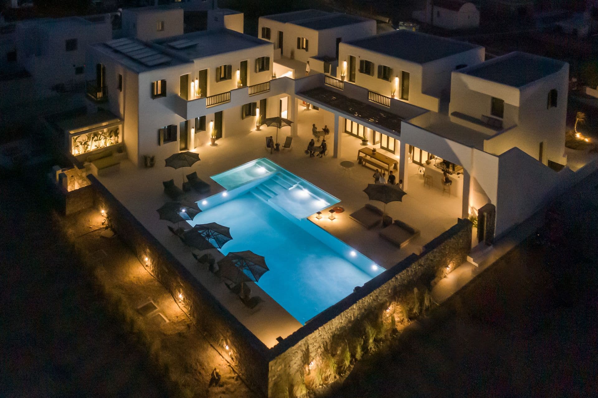 properties-KOUKOUMI-2.jpg