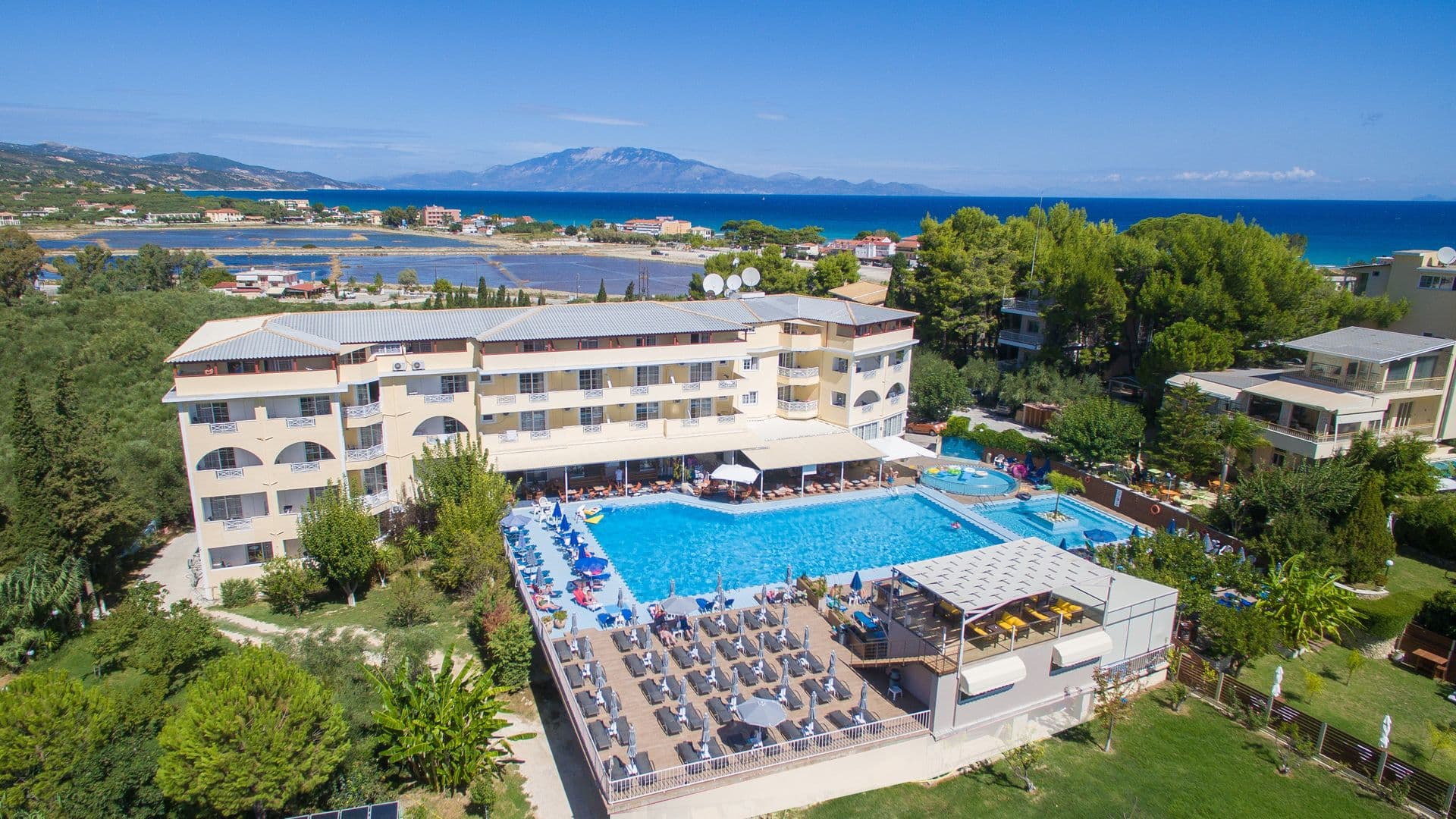 properties-KOUKOUNARI-0.jpg