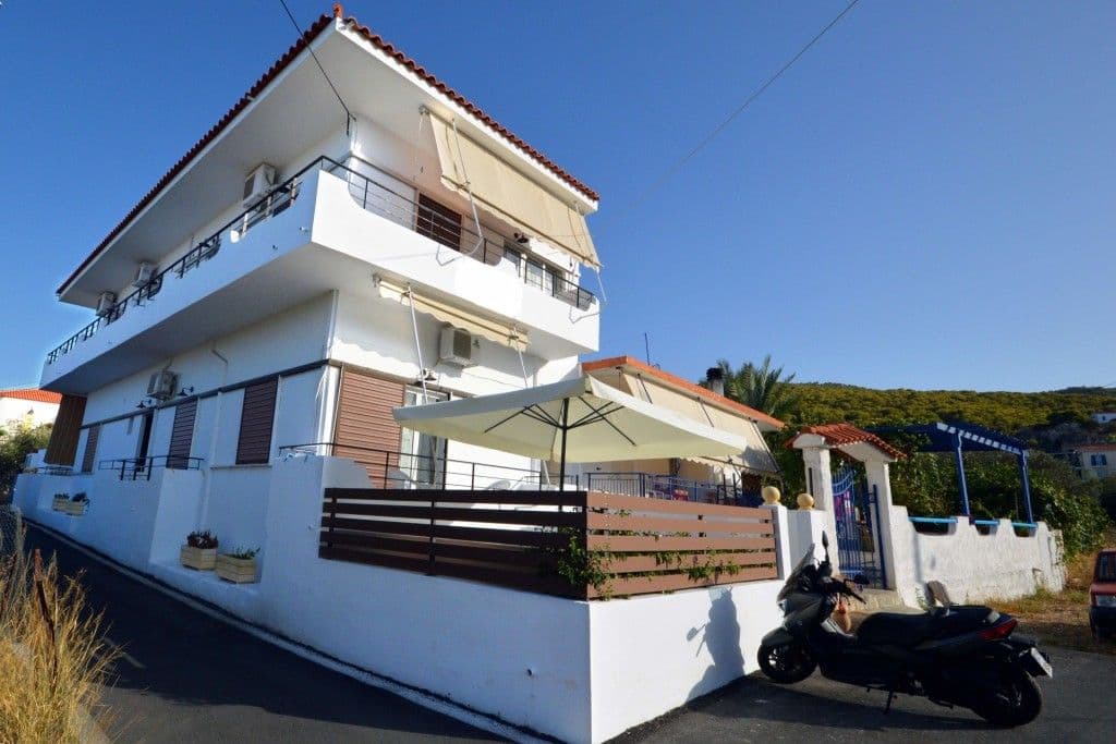 properties-KOUKOUROOM-0.jpg