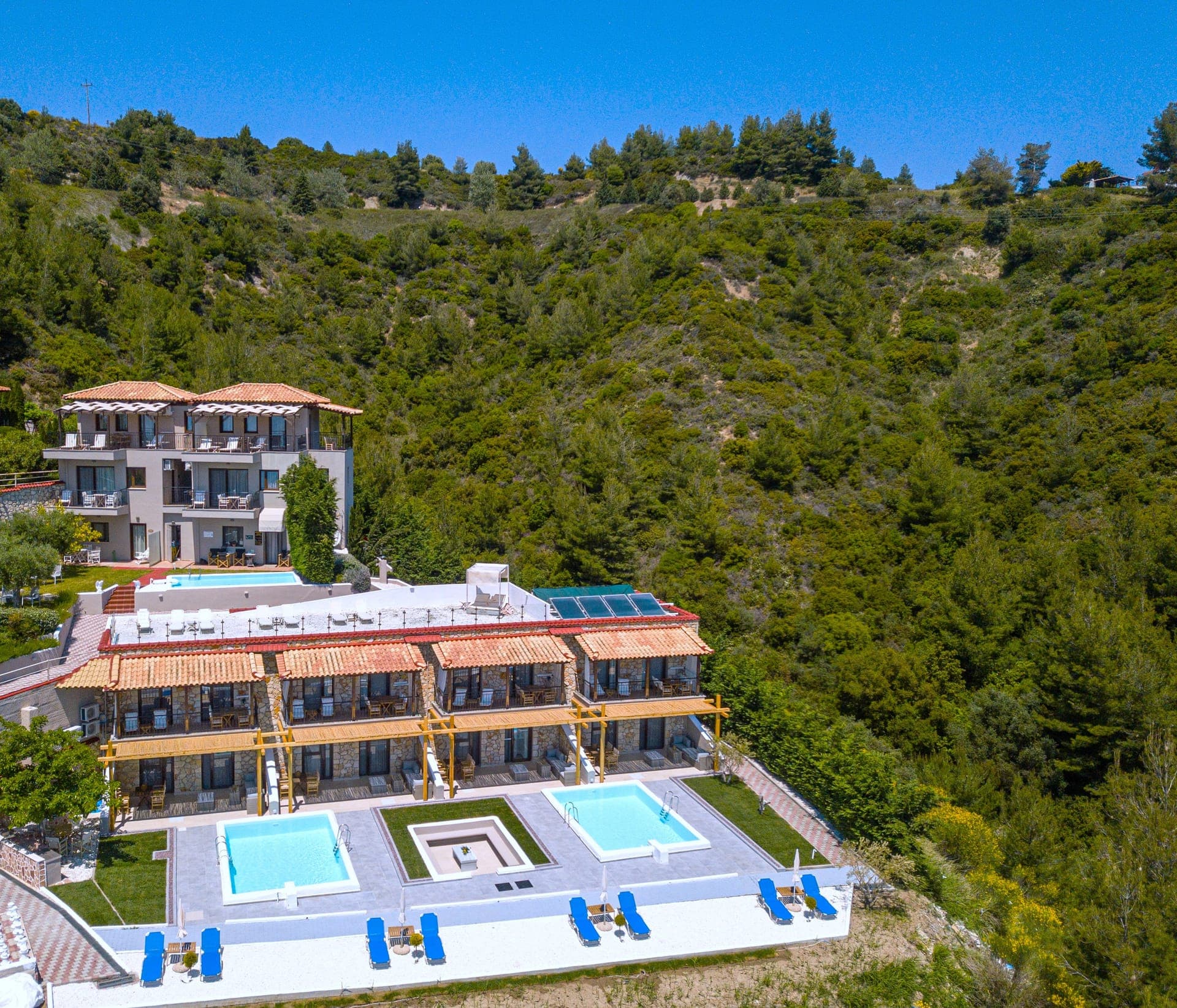 properties-KOUMAROS-1.jpg