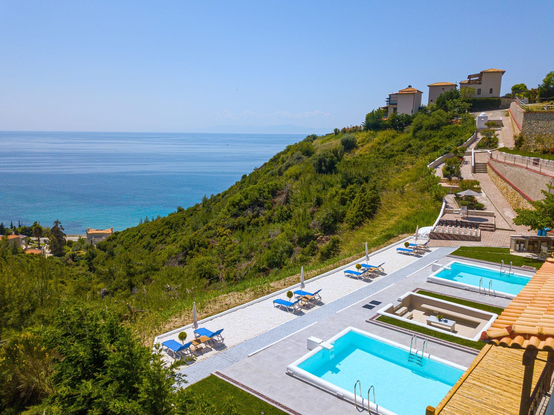 properties-KOUMAROS-2.jpg