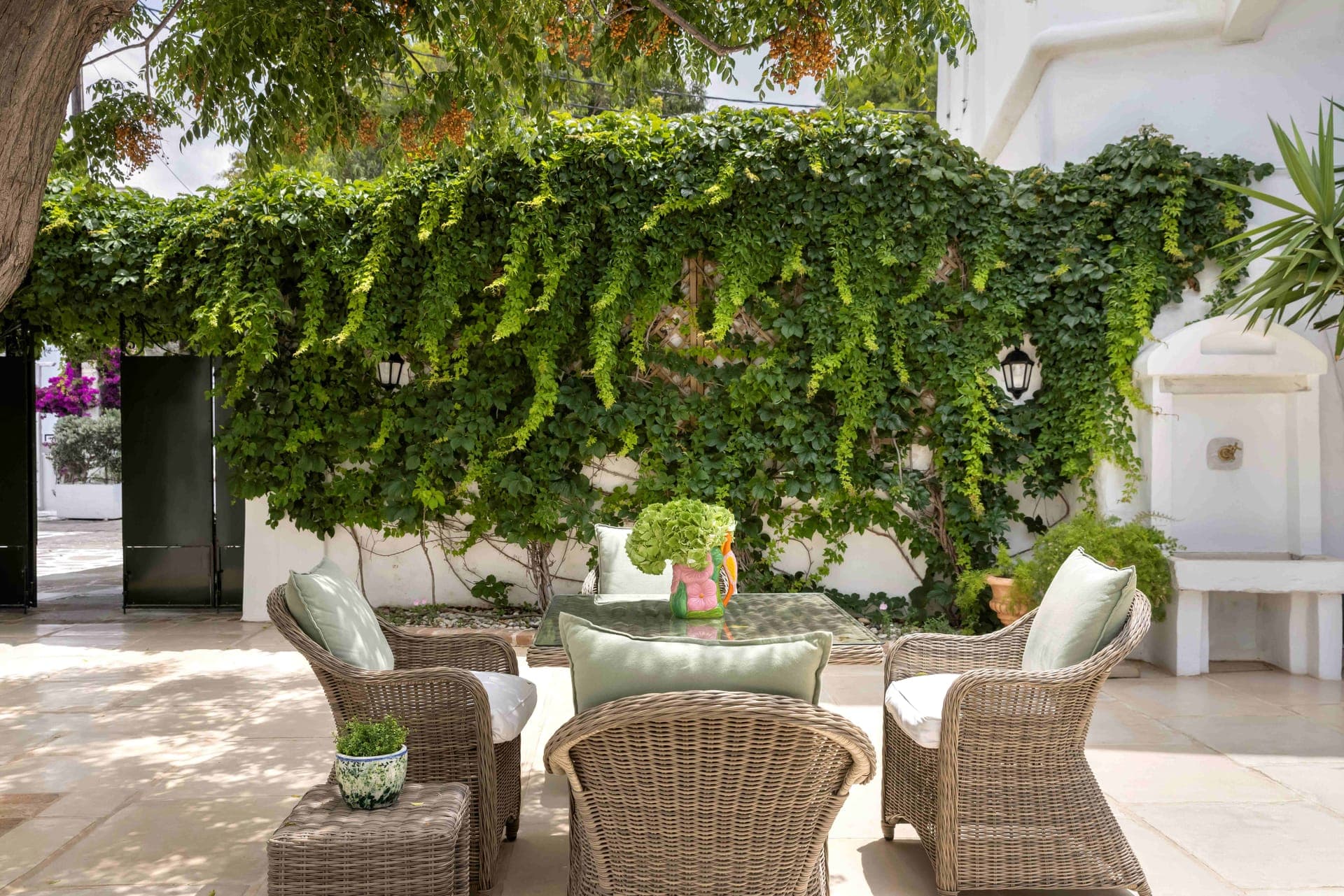 properties-KOUNENI-0.jpg