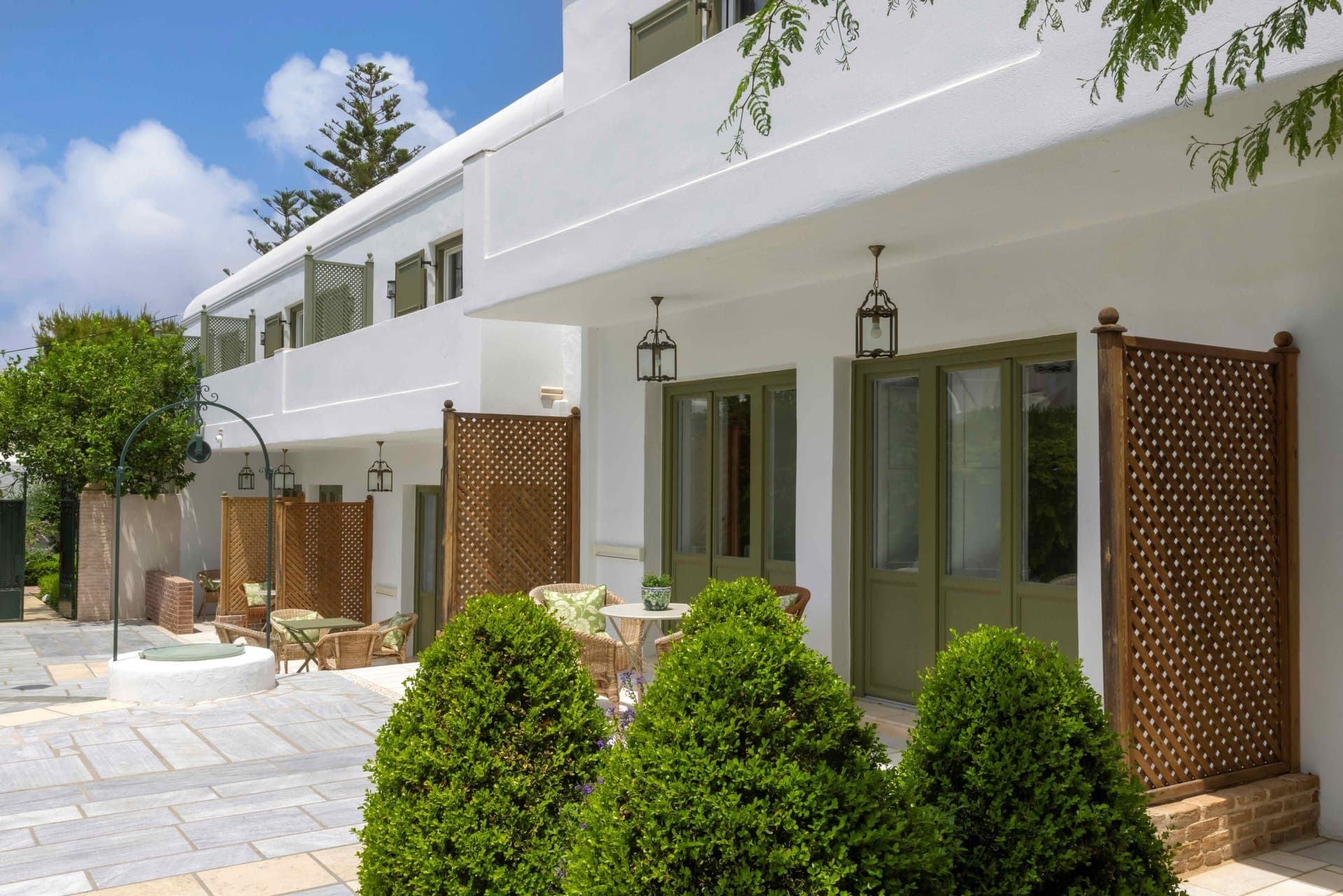 properties-KOUNENI-1.jpg