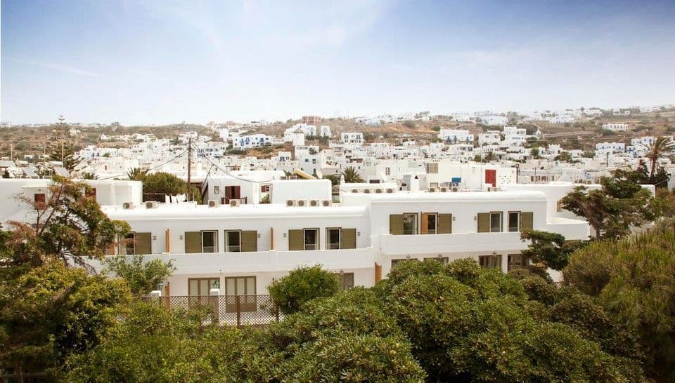 properties-KOUNENI-2.jpg