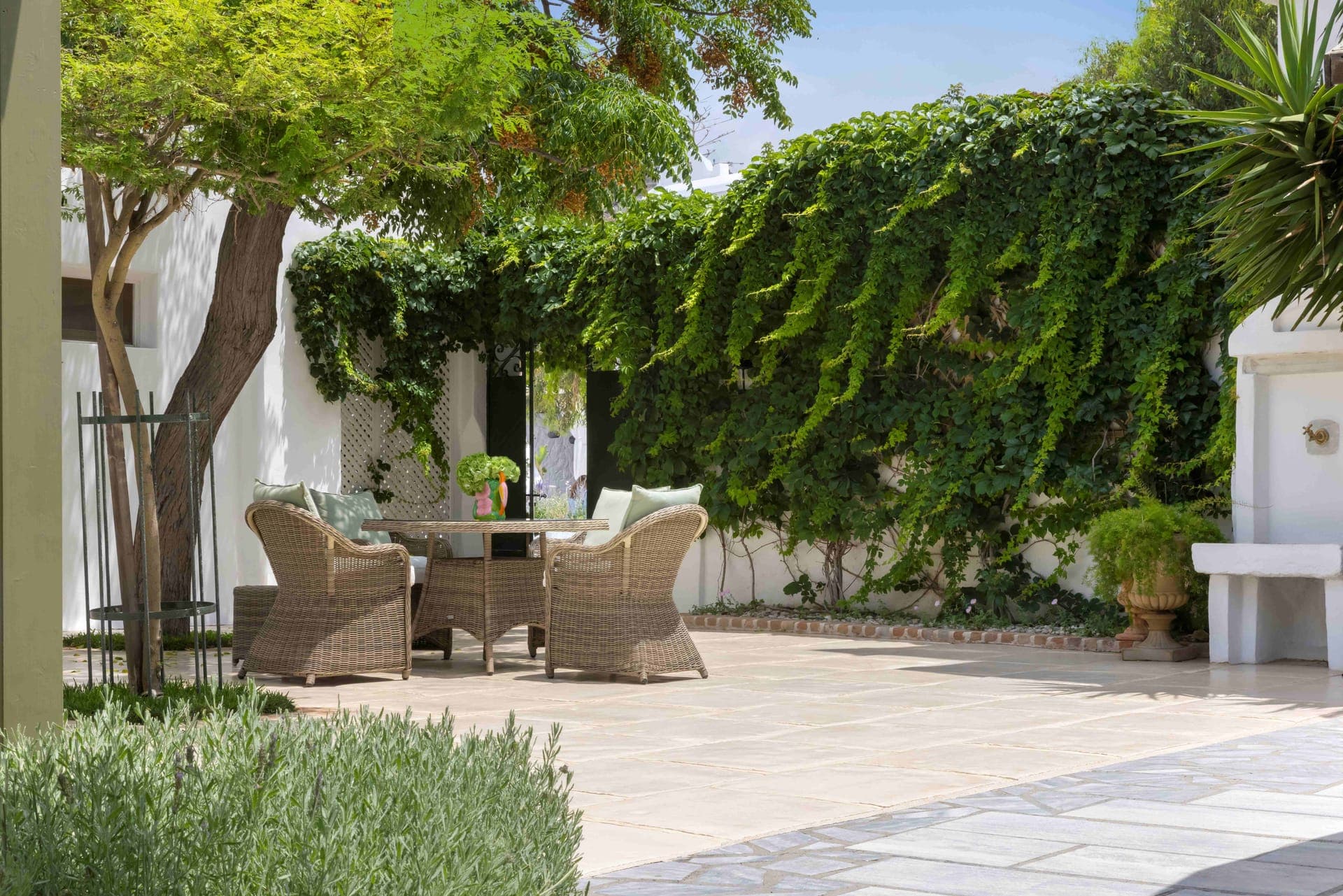 properties-KOUNENI-3.jpg