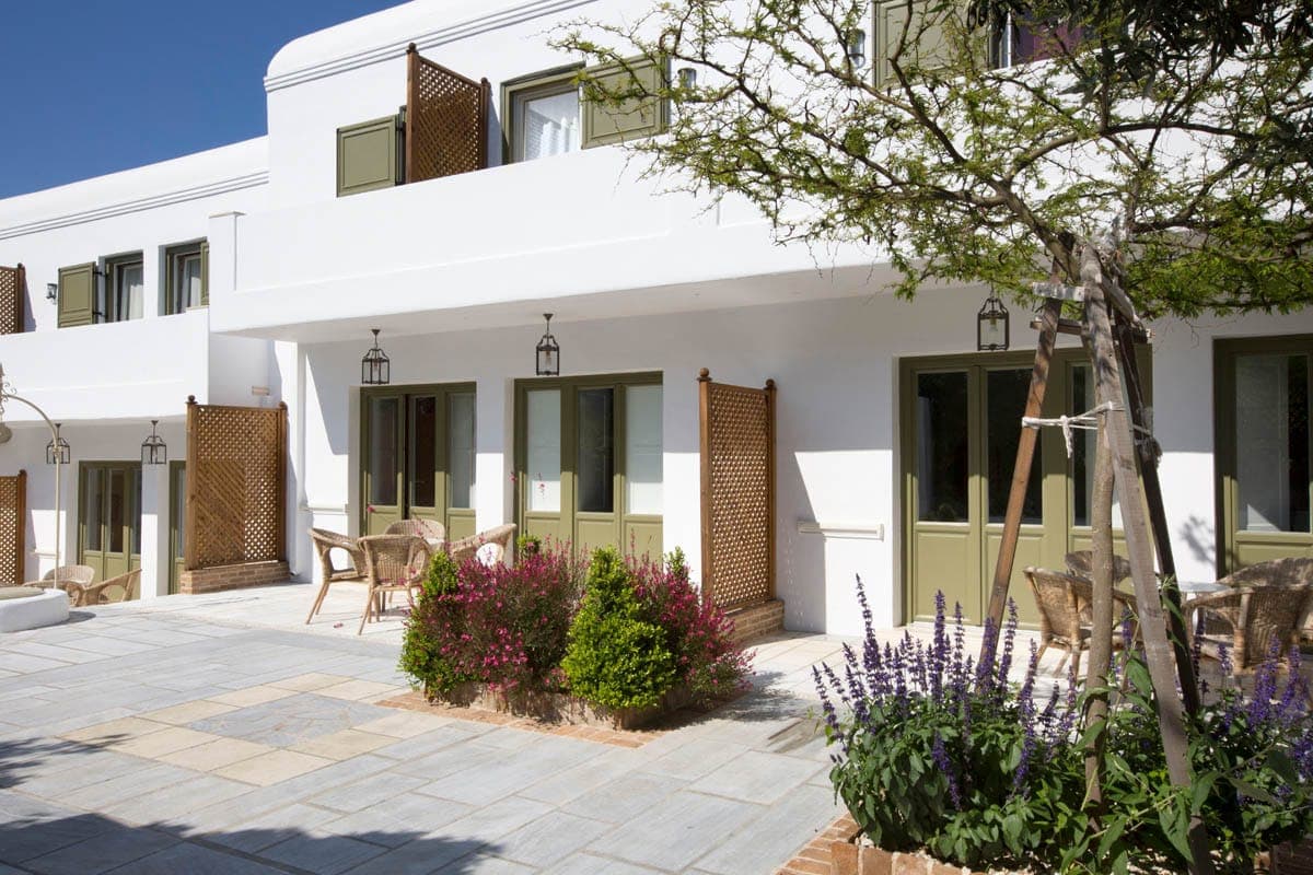 properties-KOUNENI-4.jpg