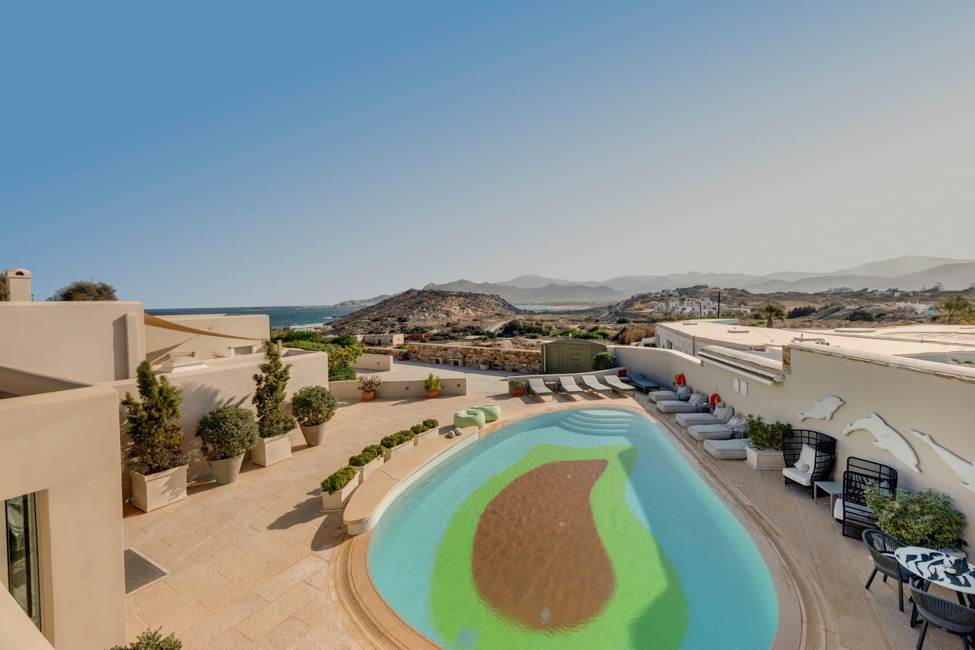 properties-KOURJNX-0.jpg
