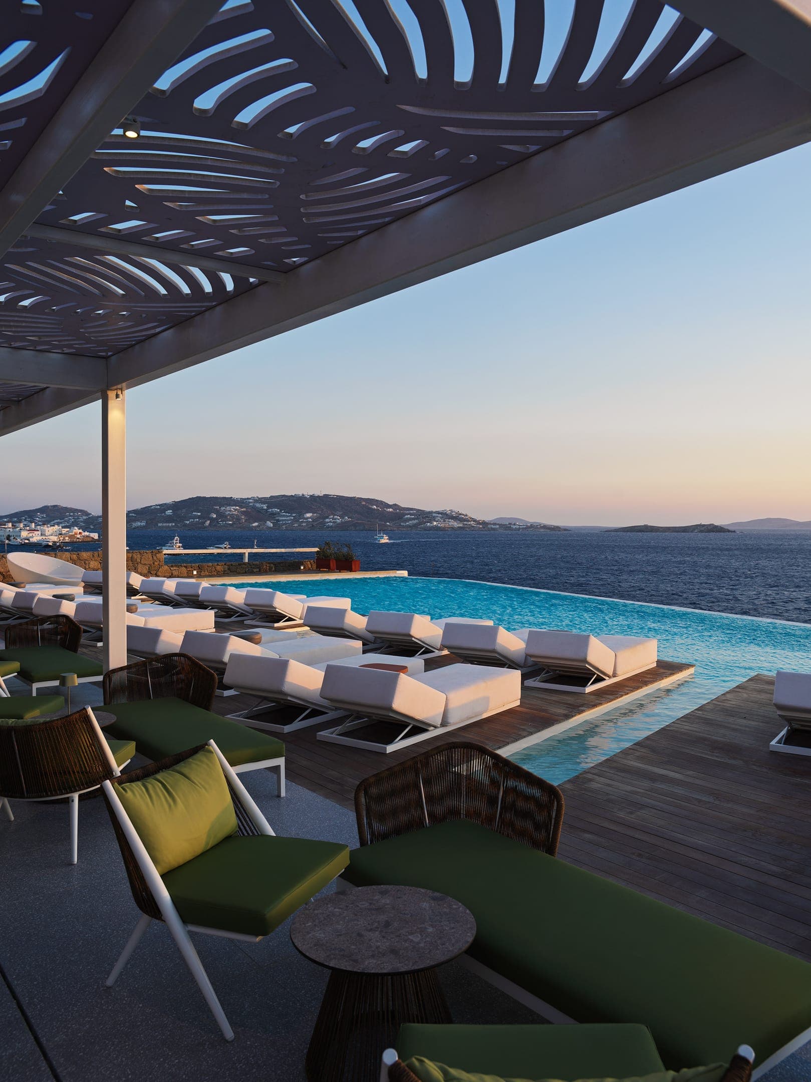 properties-KOUROS-3.jpg