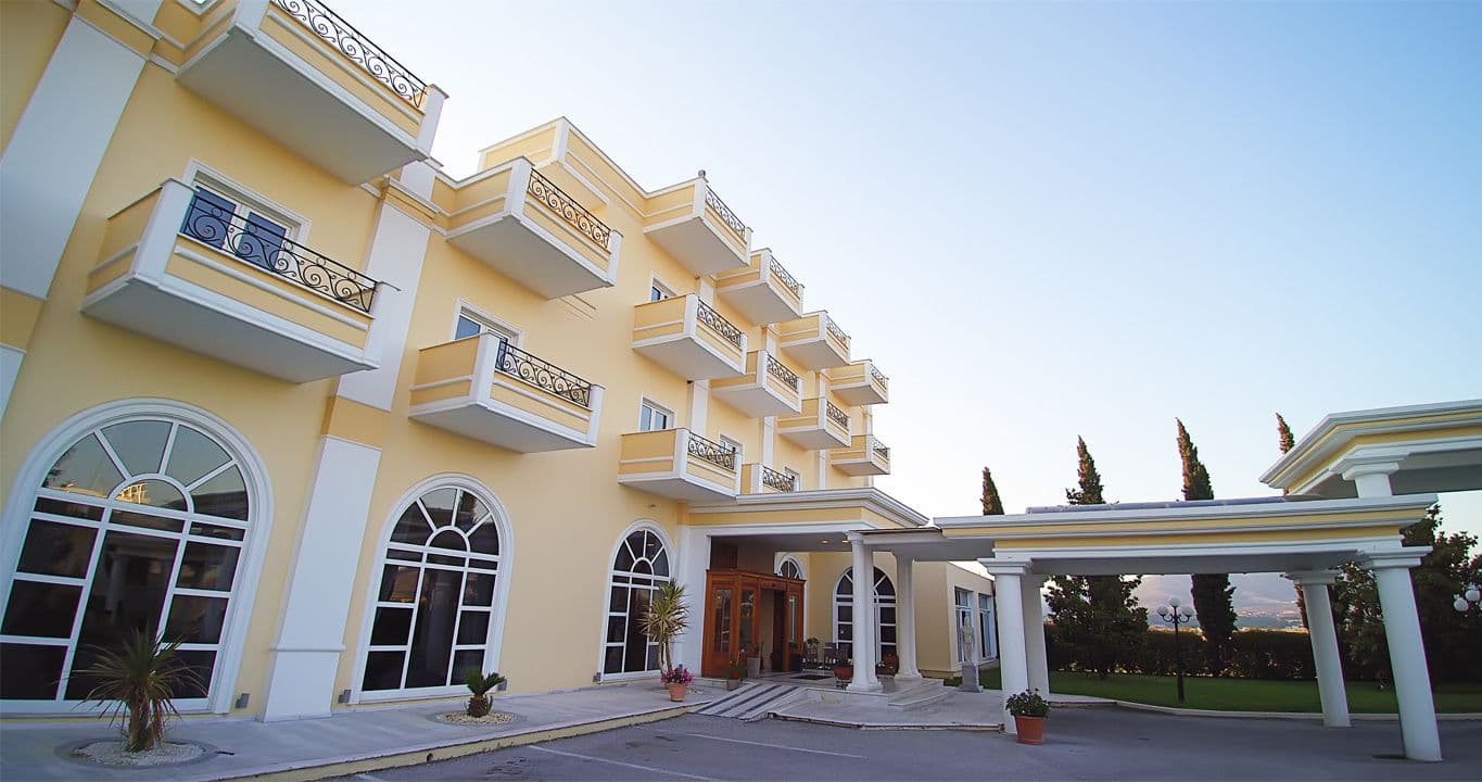 properties-KOUROSD-1.jpg