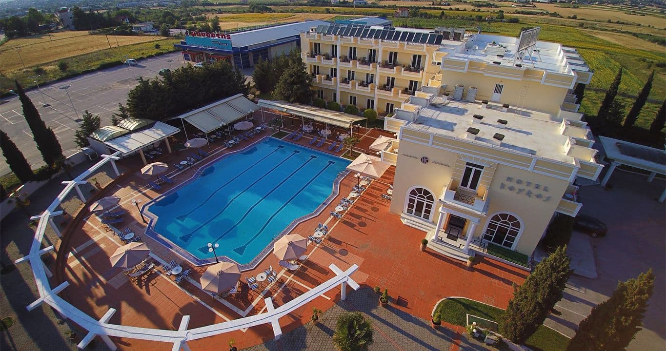 properties-KOUROSD-2.jpg