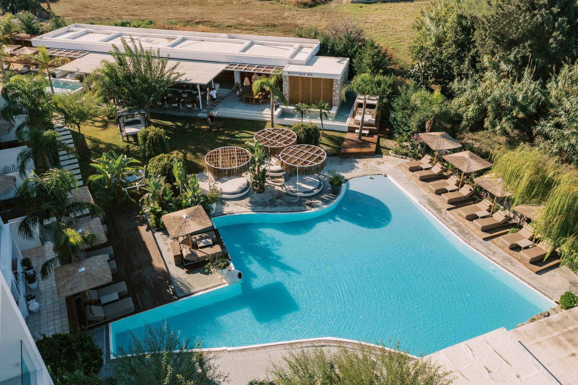 properties-KOUROSEXCL-0.jpg