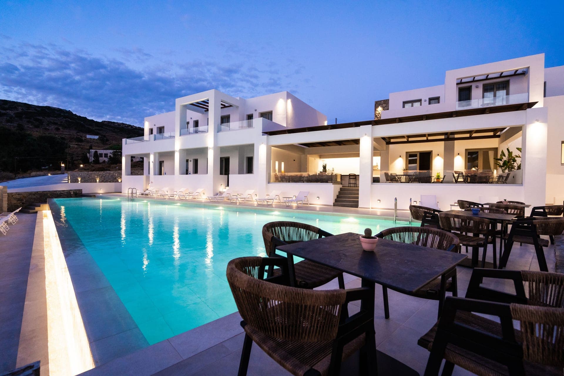 properties-KOUROSRE-0.jpg