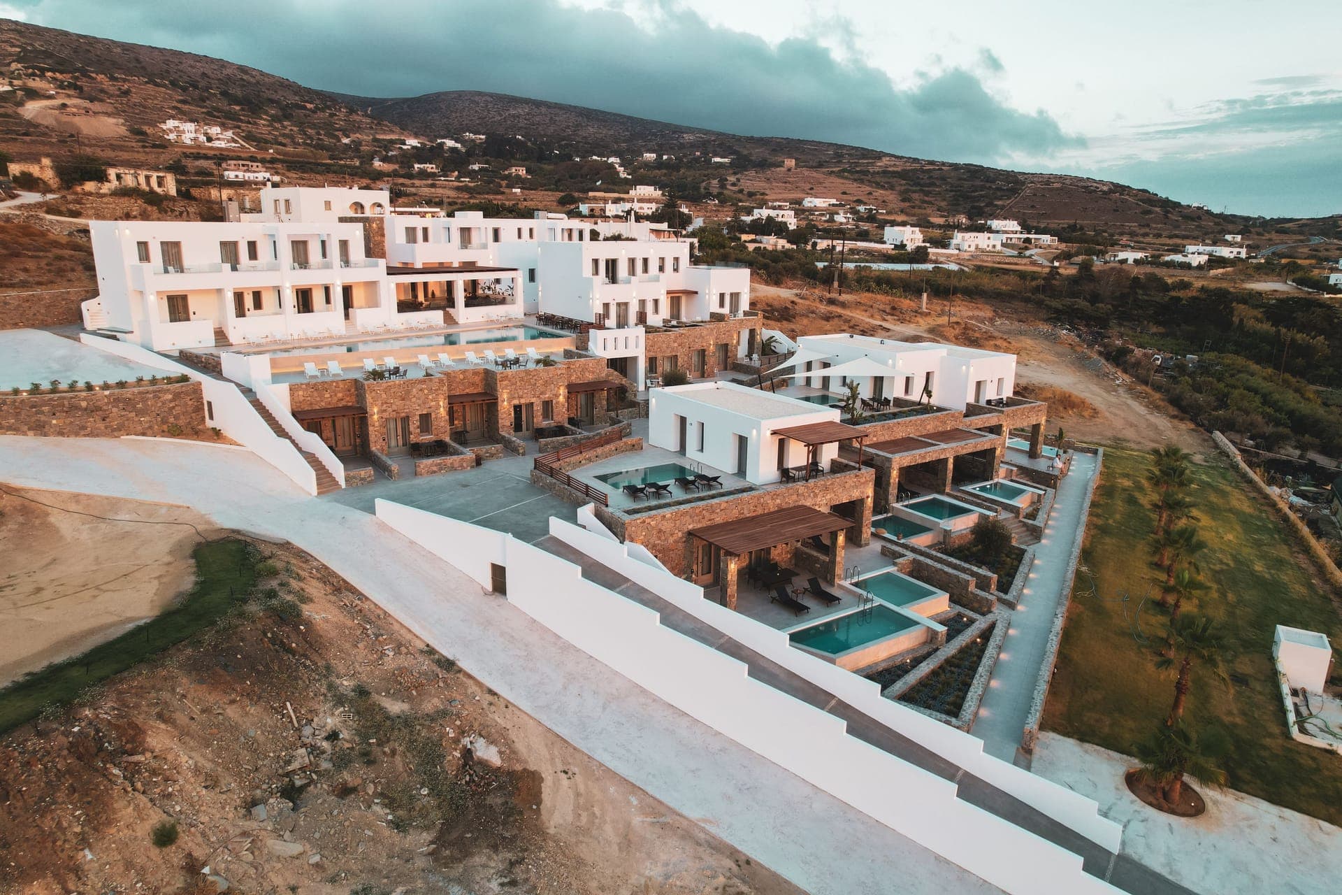 properties-KOUROSRE-1.jpg