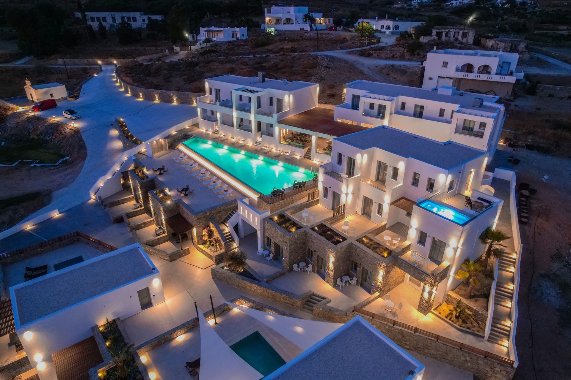 properties-KOUROSRE-2.jpg