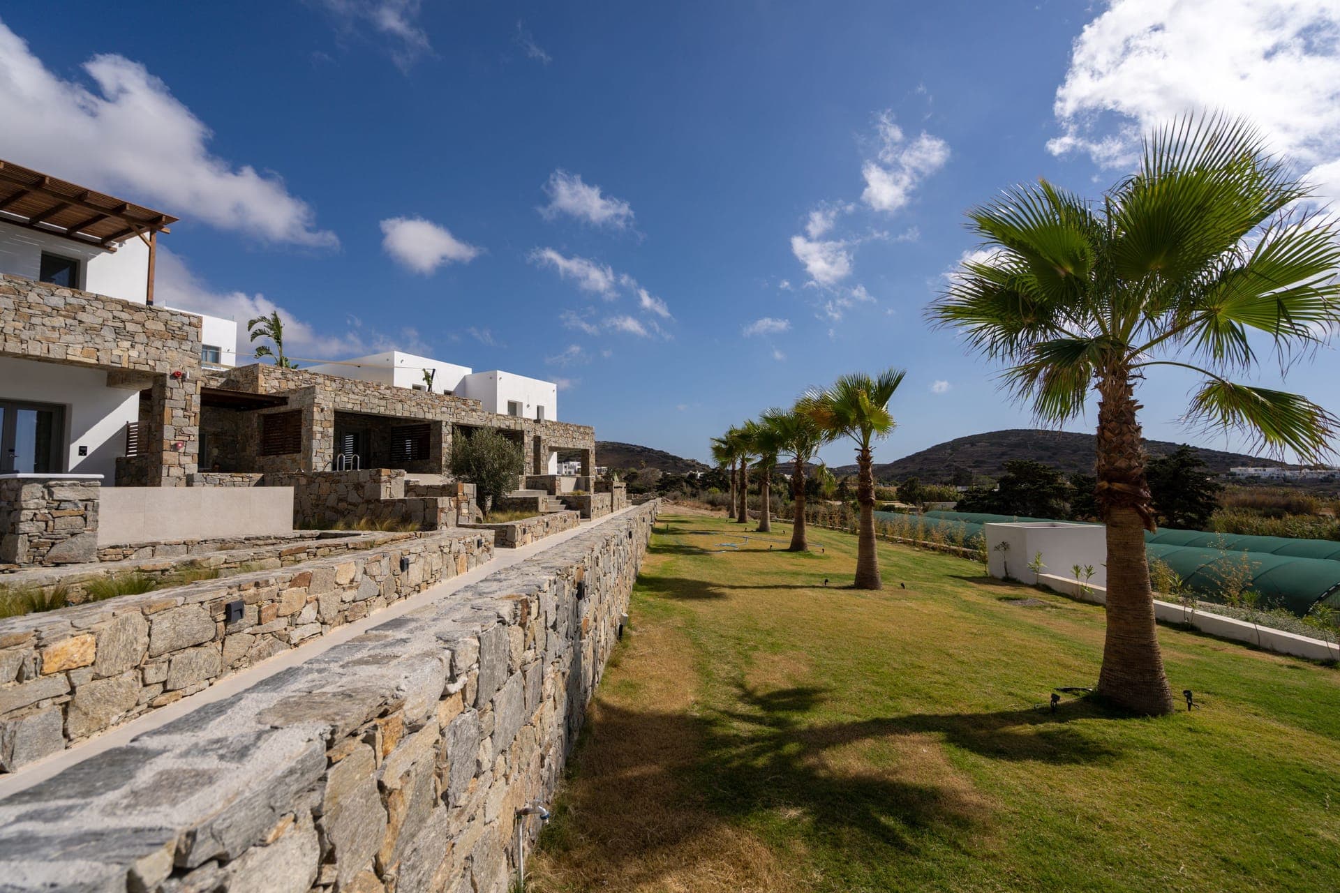 properties-KOUROSRE-4.jpg