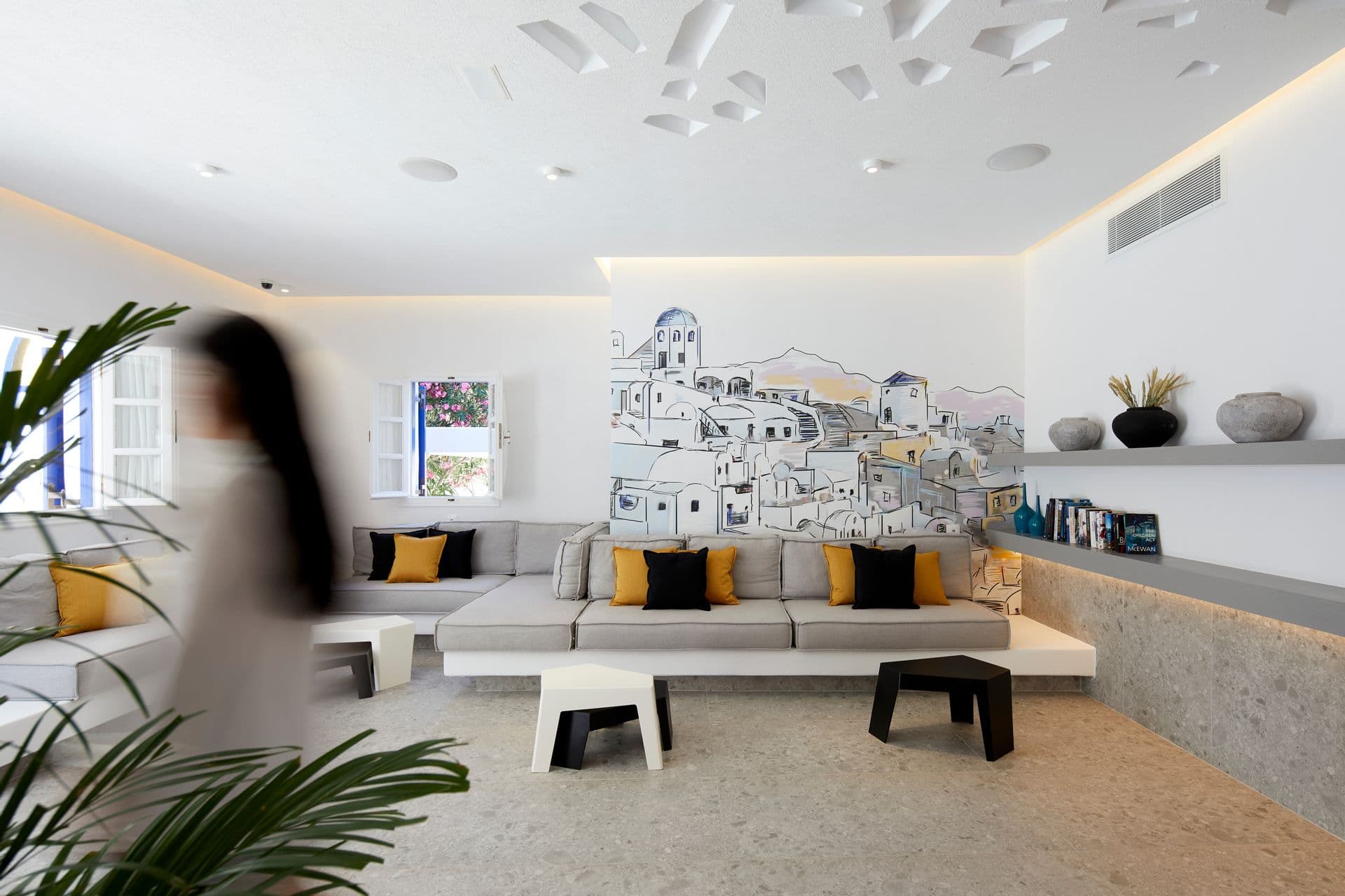 properties-KOUROSVILL-1.jpg
