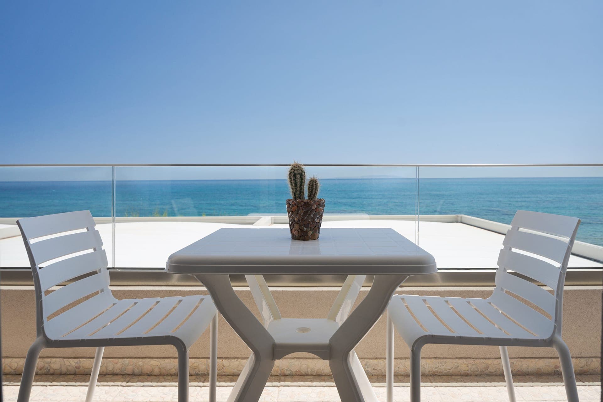 properties-KOUTELOSEA-0.jpg