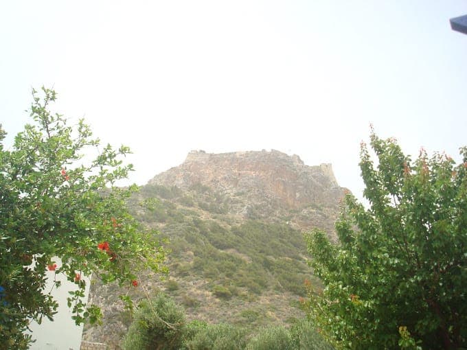 properties-KOUVARAS-2.jpg