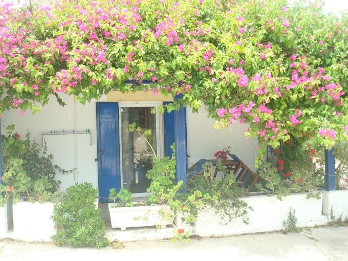 properties-KOUVARAS-3.jpg