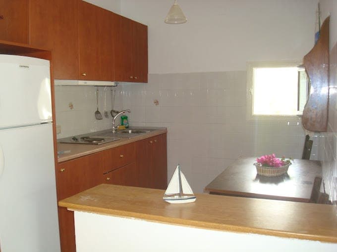 properties-KOUVARAS-4.jpg