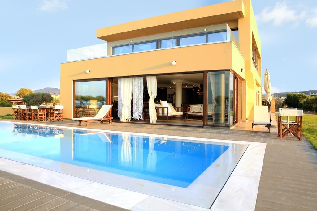 properties-KOUVOHORI-0.jpg