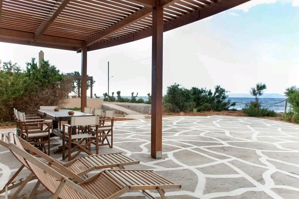 properties-KOUVOHORI-1.jpg