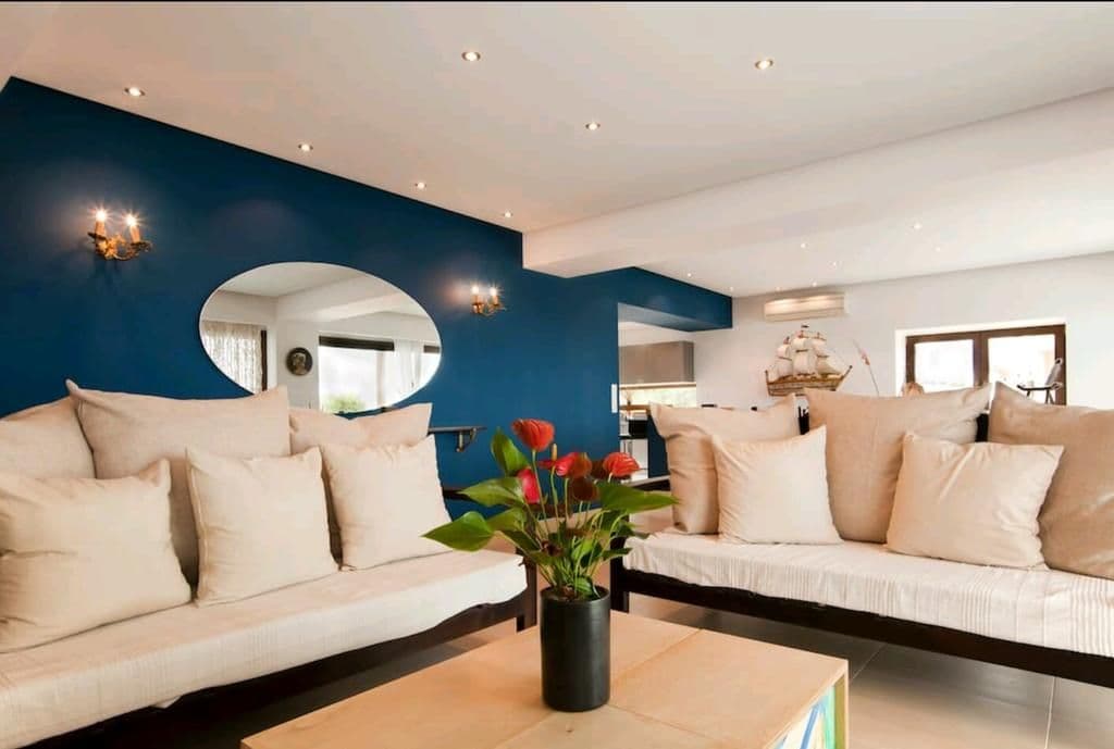 properties-KOUVOHORI-2.jpg