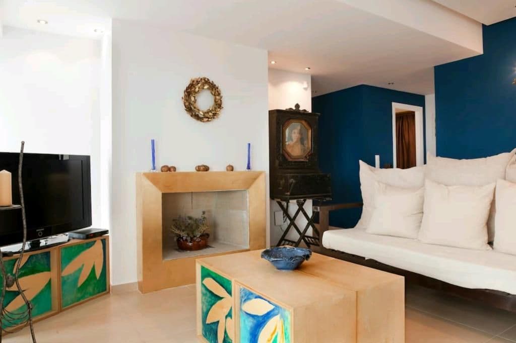 properties-KOUVOHORI-3.jpg