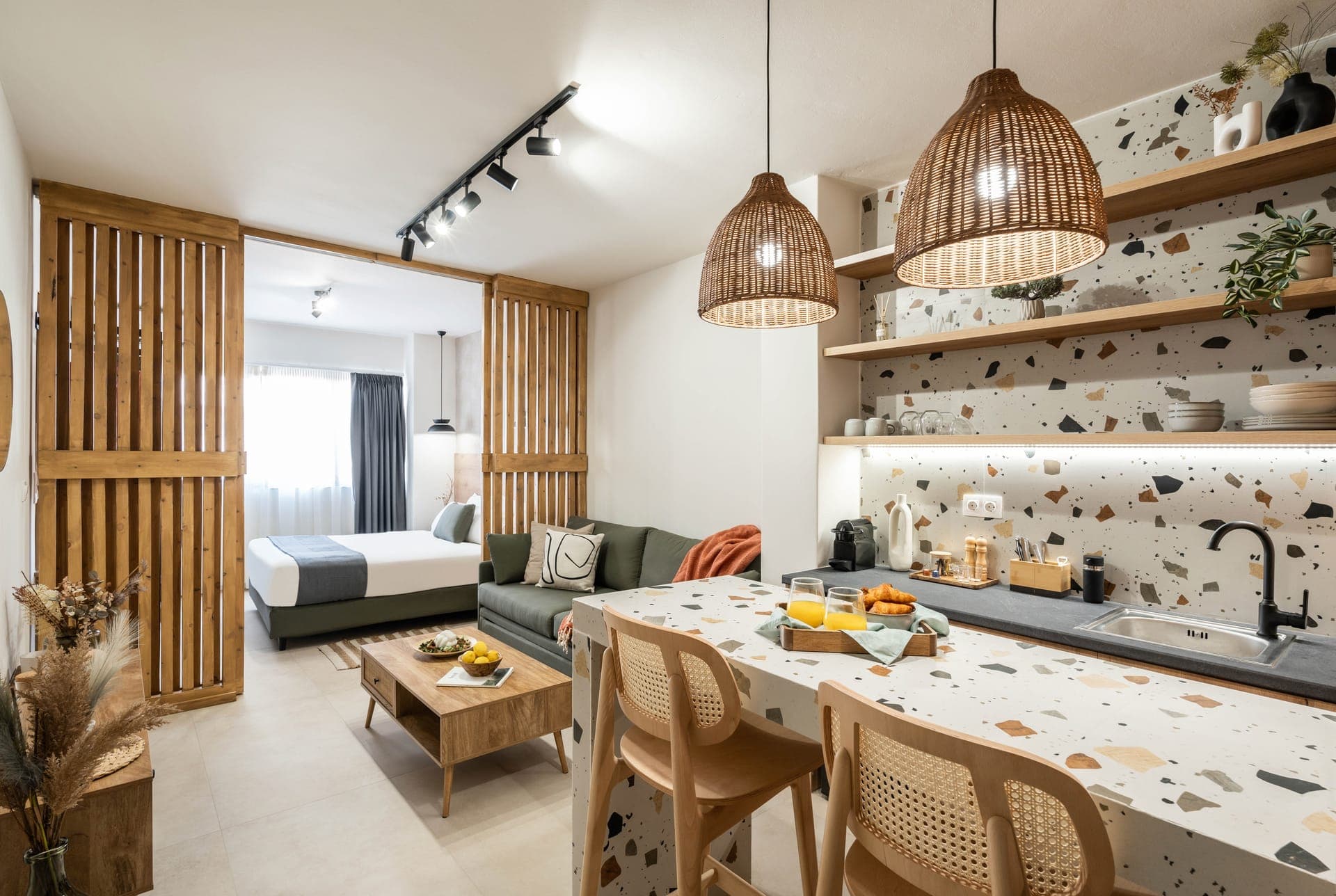 properties-KOYOATHENS-0.jpg