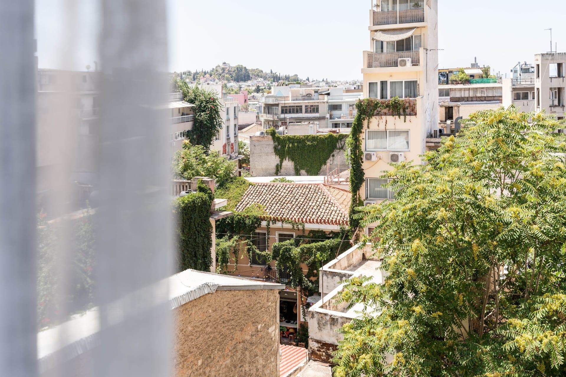properties-KOYOATHENS-2.jpg