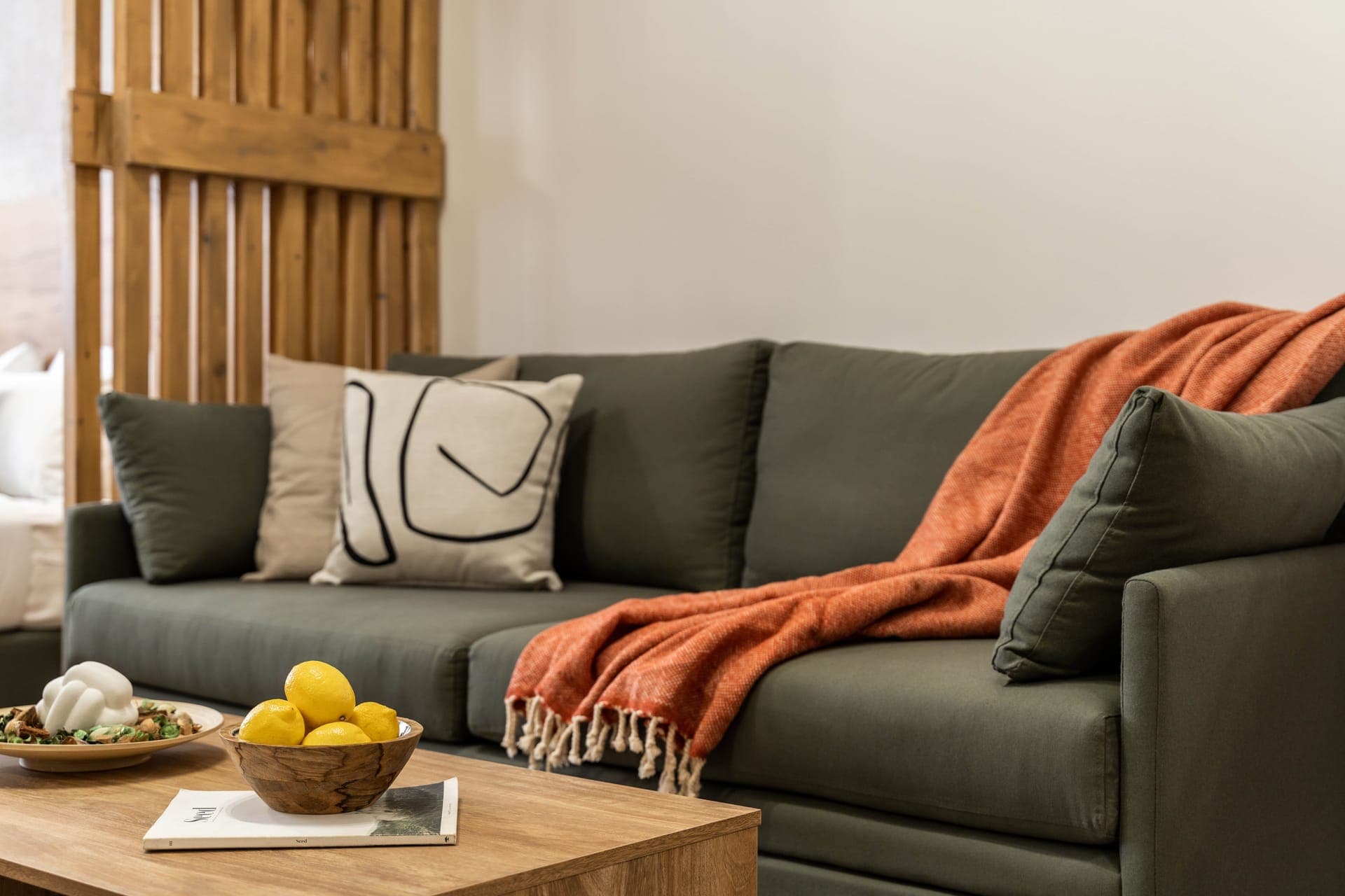 properties-KOYOATHENS-3.jpg