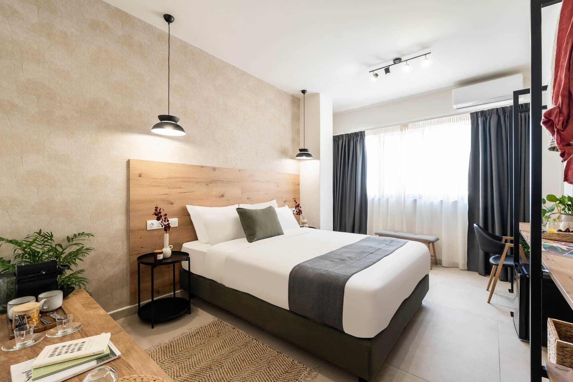 properties-KOYOATHENS-4.jpg