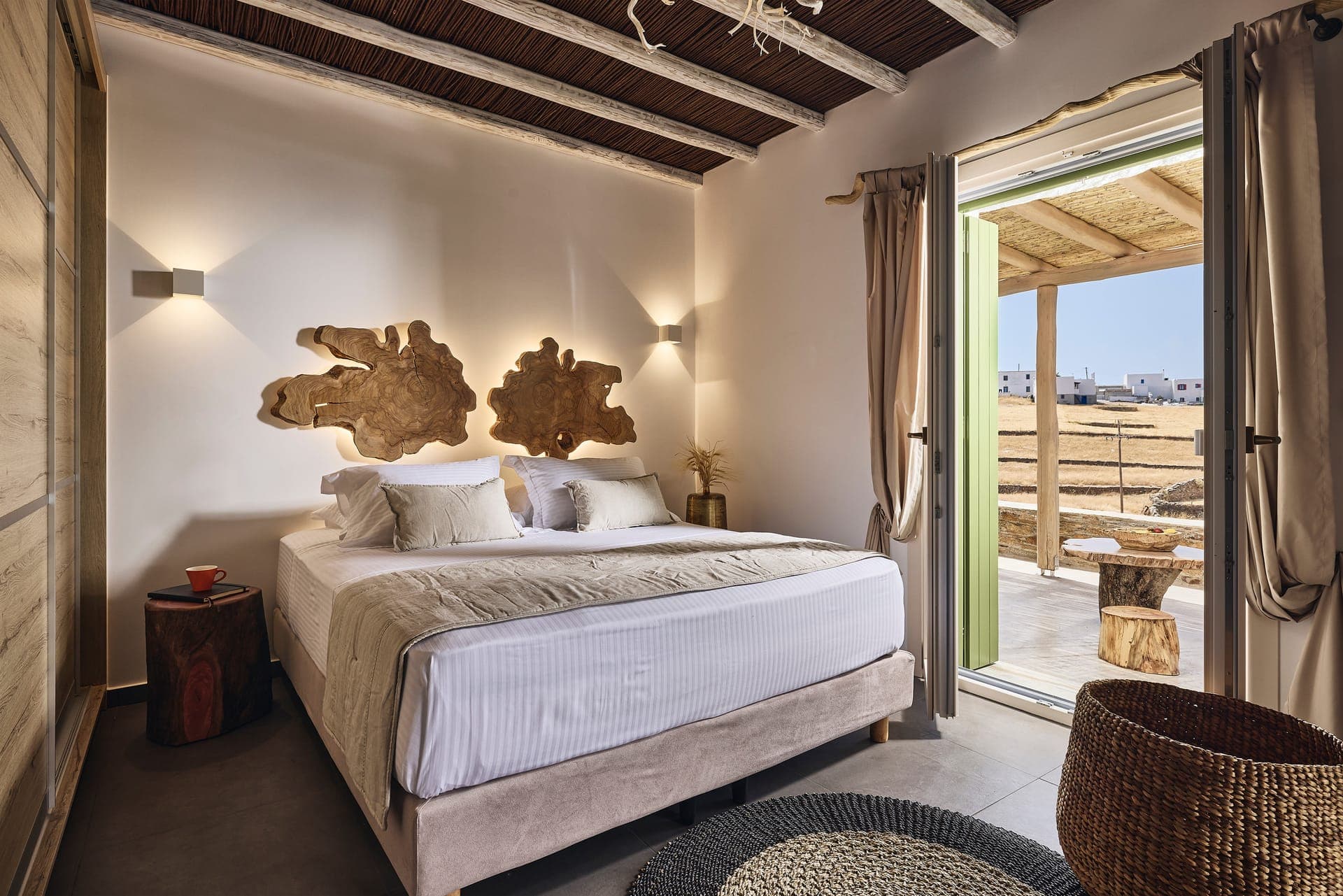 properties-KOZADINOS-1.jpg