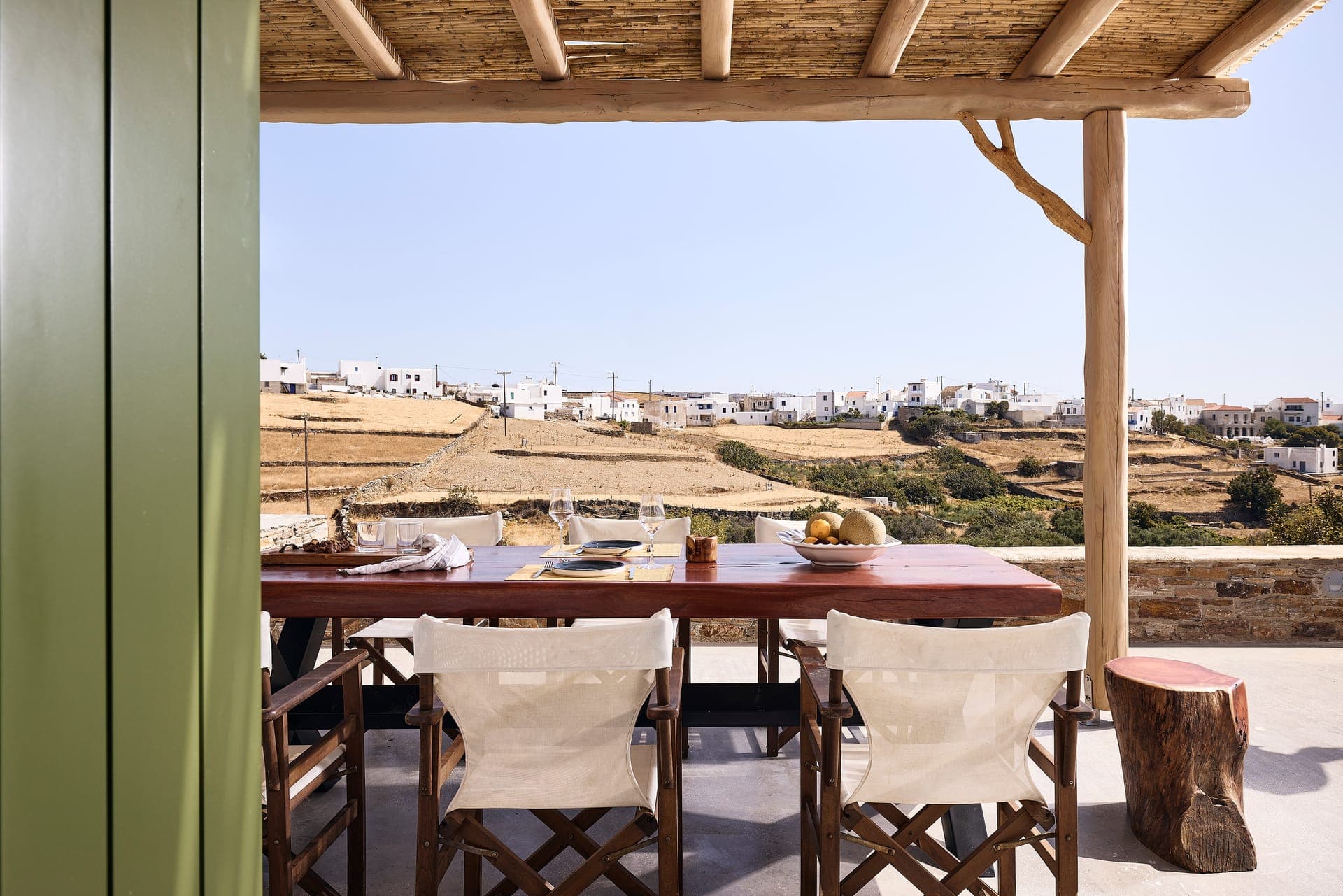 properties-KOZADINOS-2.jpg