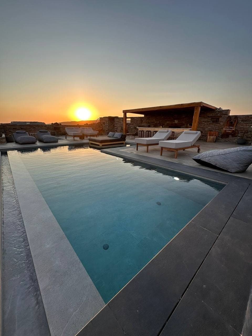 properties-KOZADINOS-3.jpg
