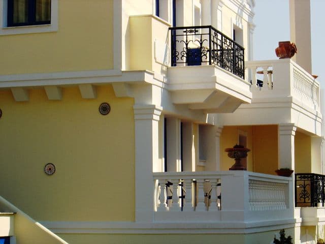 properties-KPOROS-0.jpg