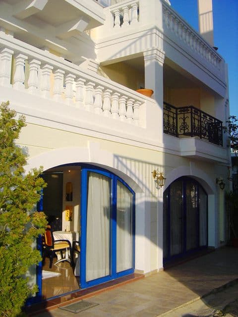 properties-KPOROS-1.jpg