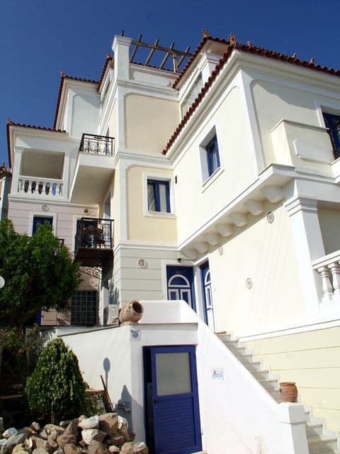 properties-KPOROS-2.jpg