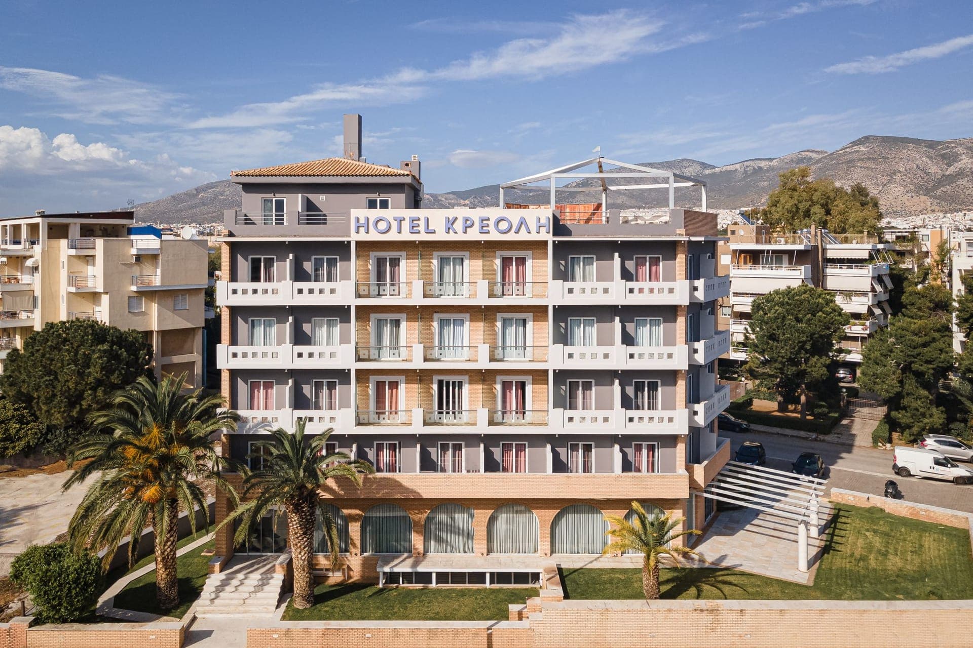 properties-KREOLI-0.jpg