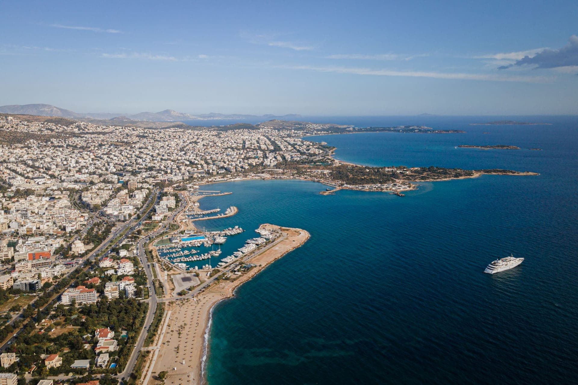 properties-KREOLI-1.jpg