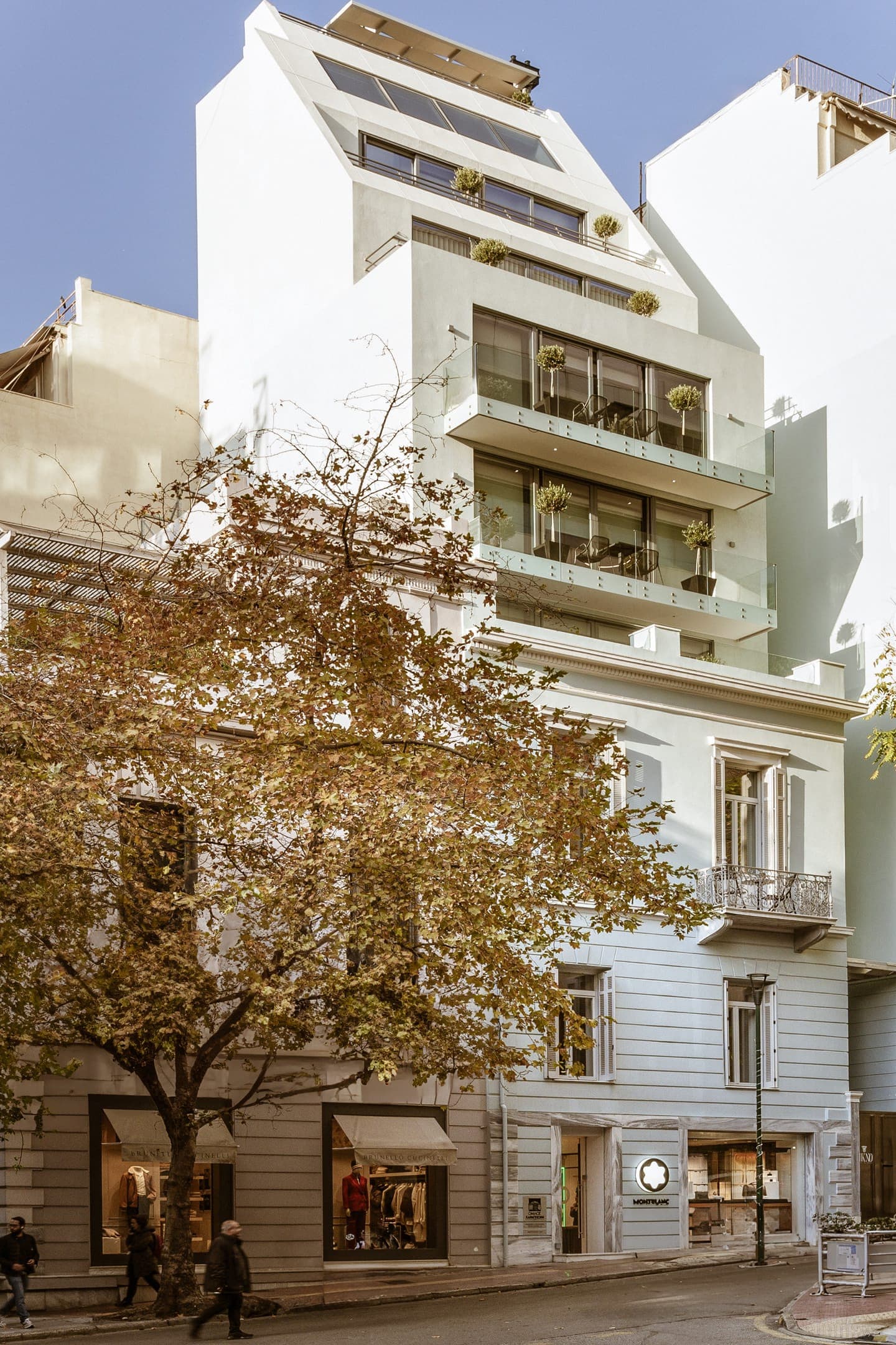 properties-KRIEZOTOU-0.jpg