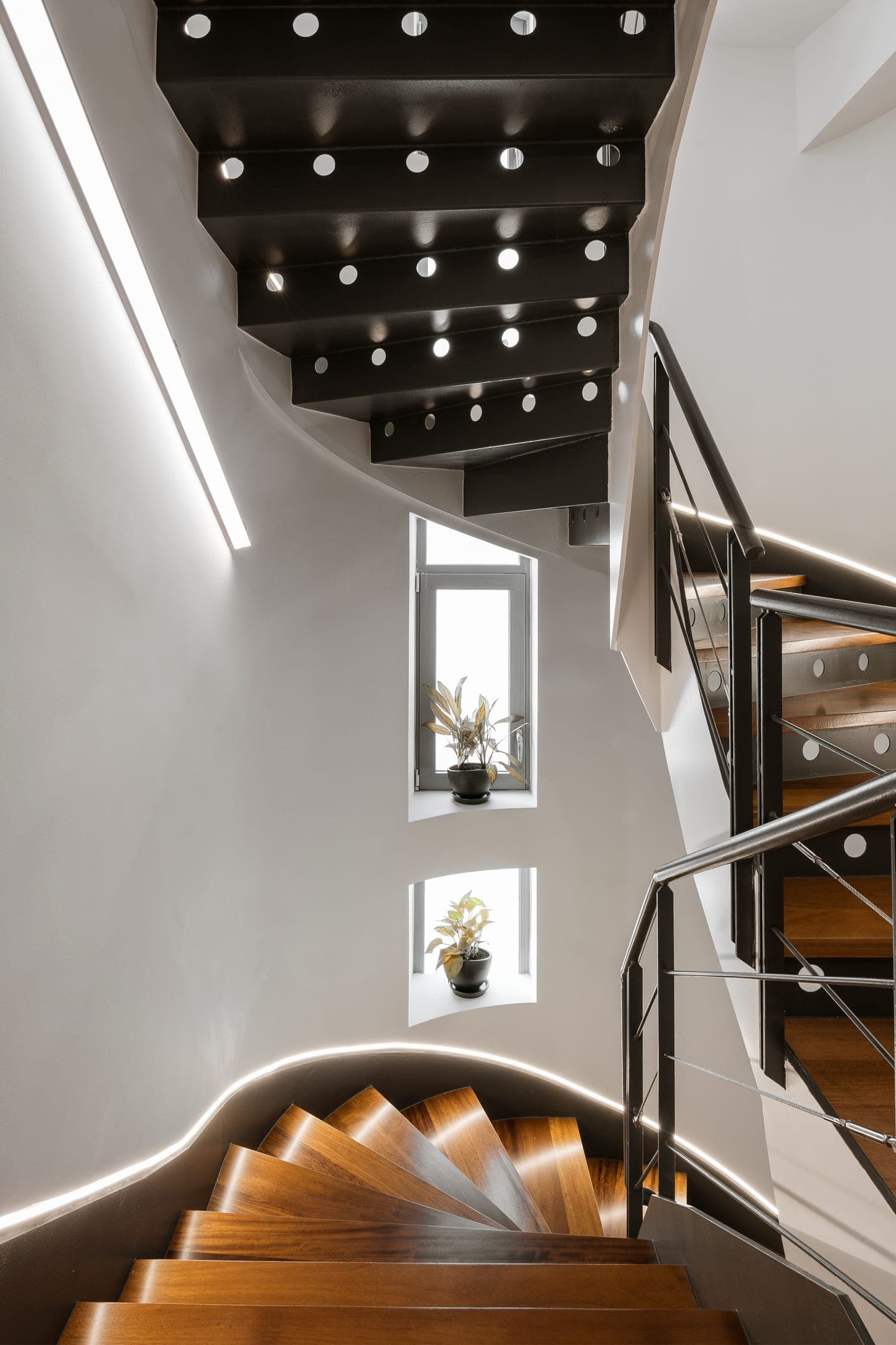 properties-KRIEZOTOU-1.jpg