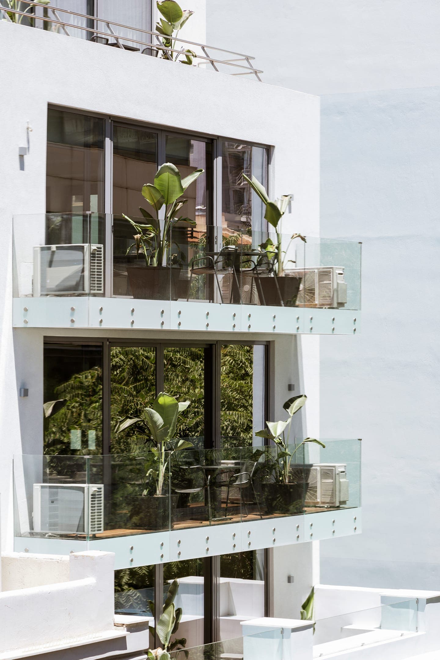 properties-KRIEZOTOU-2.jpg