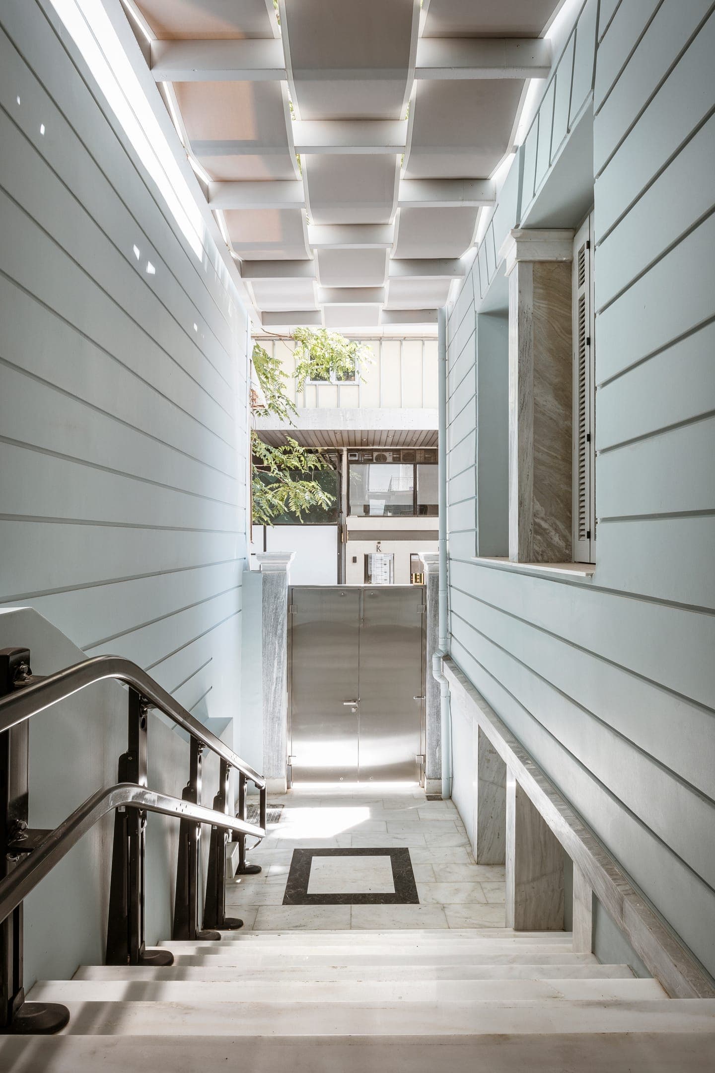 properties-KRIEZOTOU-3.jpg