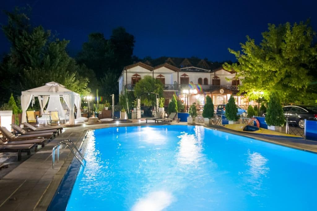 properties-KRIKONISBO-0.jpg