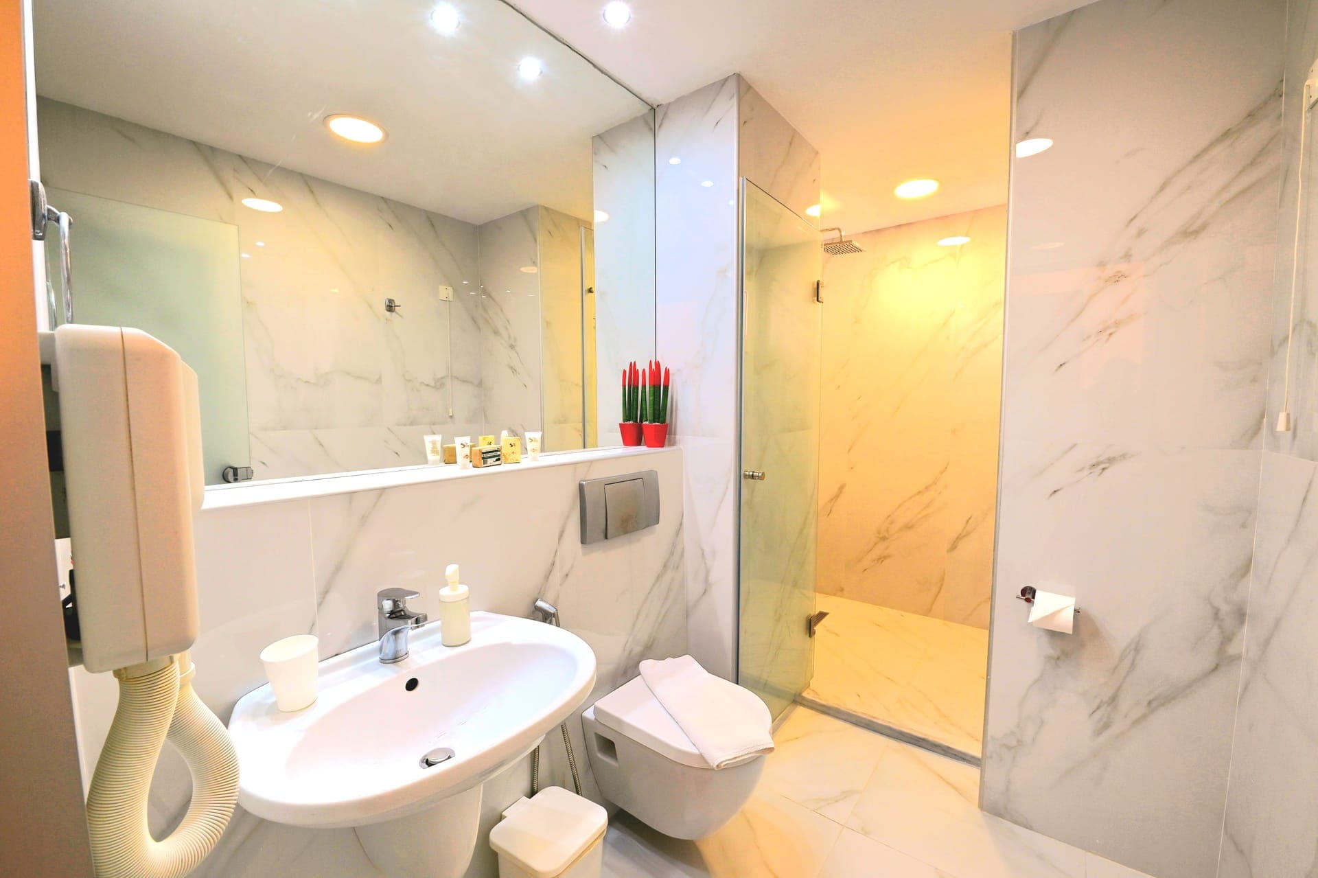 properties-KRINI-3.jpg