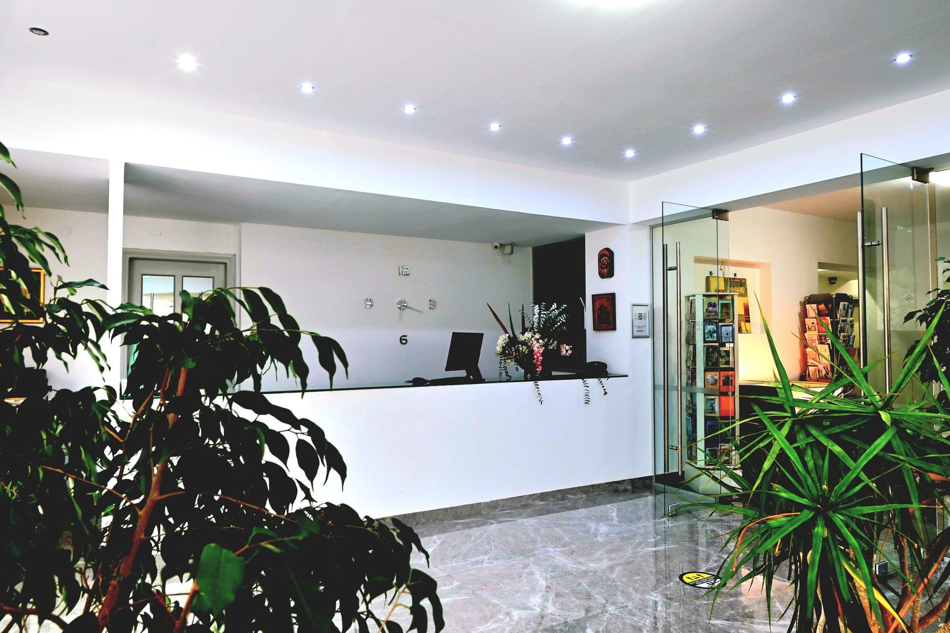 properties-KRINI-4.jpg