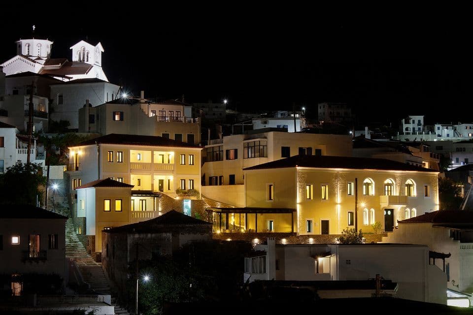 properties-KRINOSANDR-0.jpg